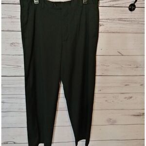 Pre-owned. "George" men's dress pants.